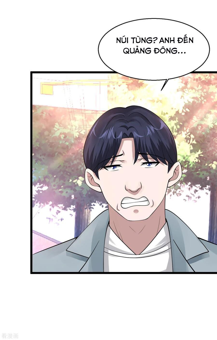 đọc truyện Tuyệt Phẩm Y Thánh Chương 93 ảnh 13 tại Thiên Thai Truyện