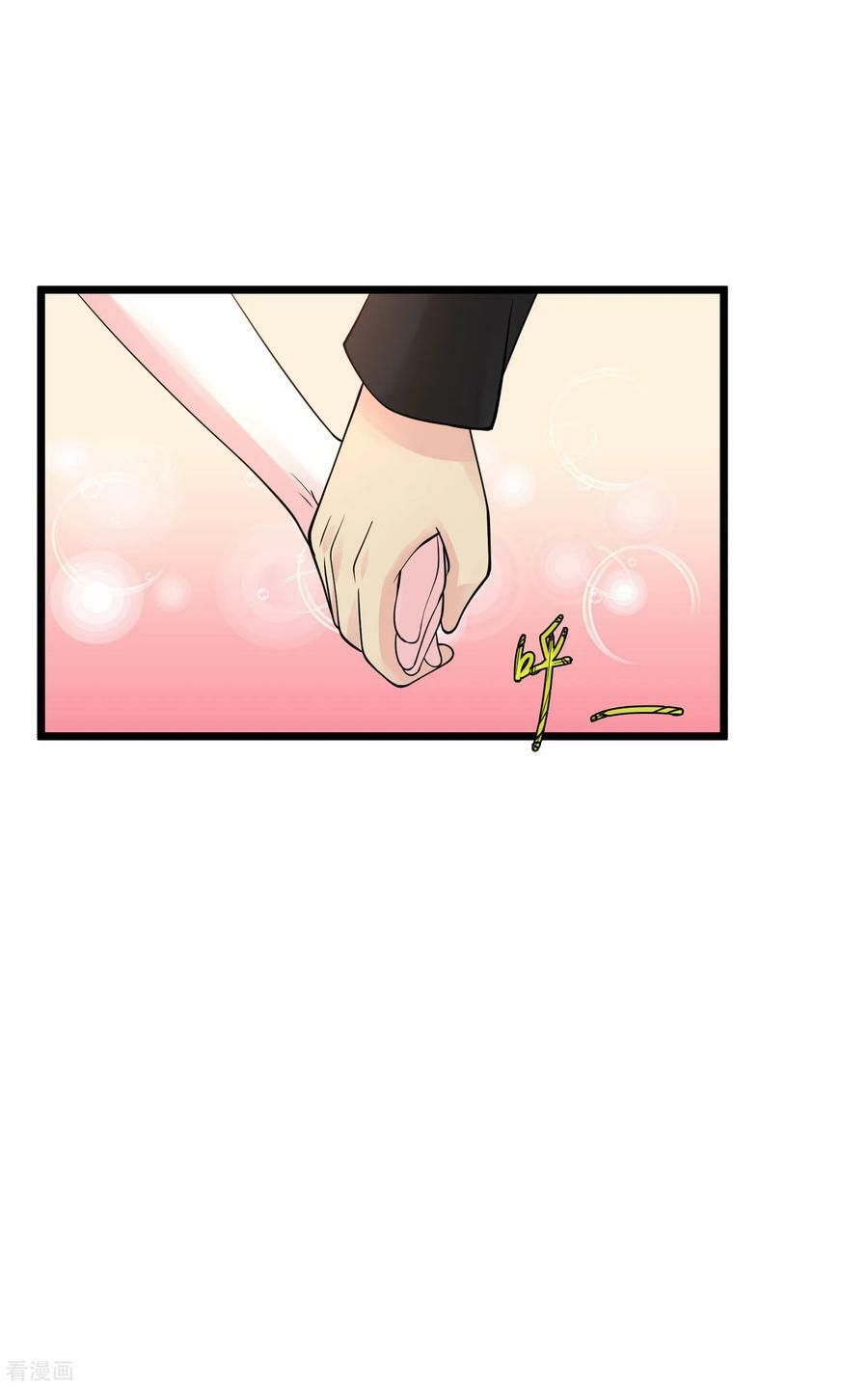 đọc truyện Tuyệt Phẩm Y Thánh Chương 93 ảnh 15 tại Thiên Thai Truyện