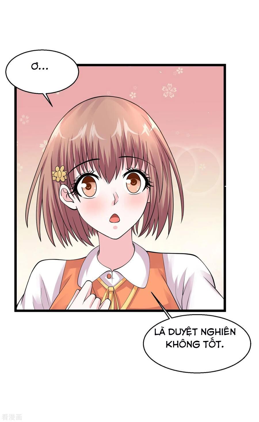 đọc truyện Tuyệt Phẩm Y Thánh Chương 93 ảnh 16 tại Thiên Thai Truyện