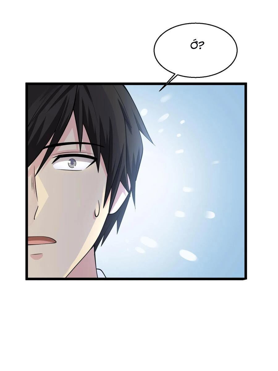 đọc truyện Tuyệt Phẩm Y Thánh Chương 93 ảnh 6 tại Thiên Thai Truyện