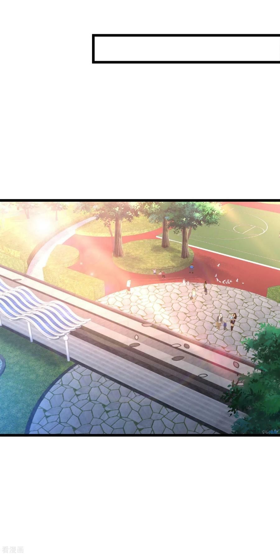 đọc truyện Tuyệt Phẩm Y Thánh Chương 93 ảnh 10 tại Thiên Thai Truyện