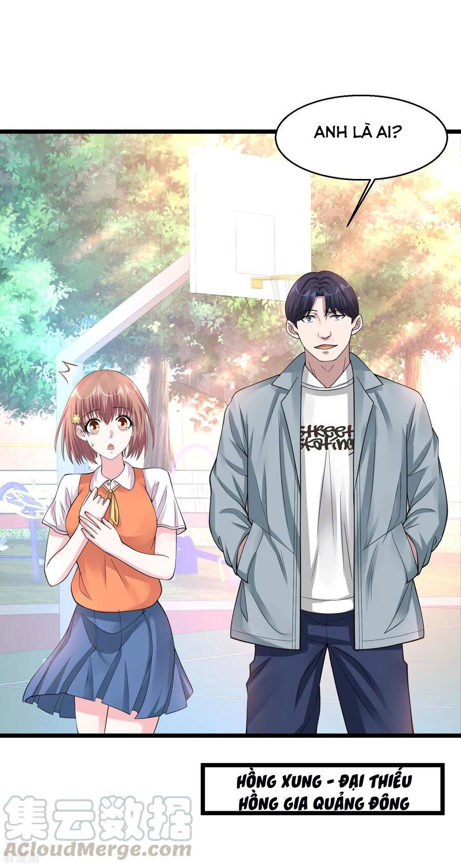 đọc truyện Tuyệt Phẩm Y Thánh Chương 93 ảnh 11 tại Thiên Thai Truyện