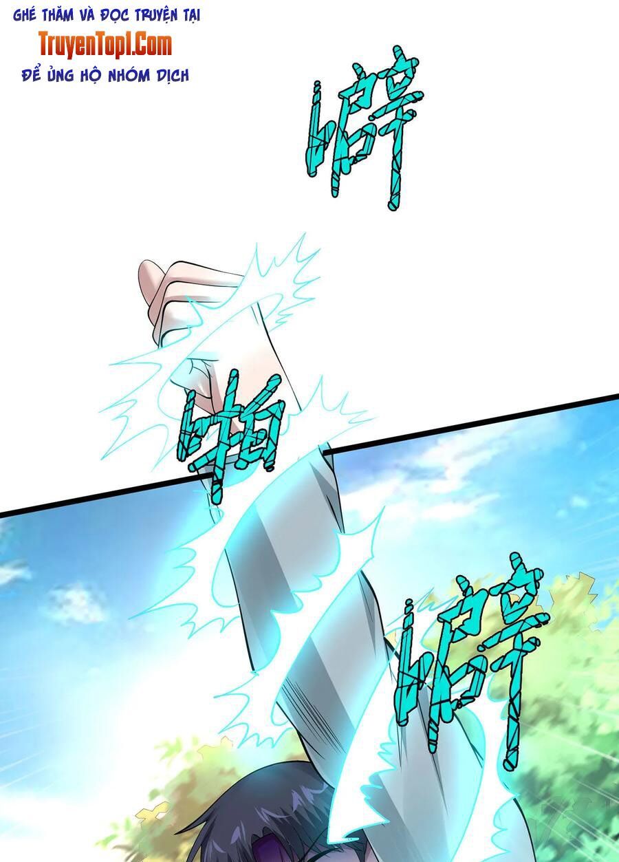 đọc truyện Tuyệt Phẩm Y Thánh Chương 94 ảnh 15 tại Thiên Thai Truyện