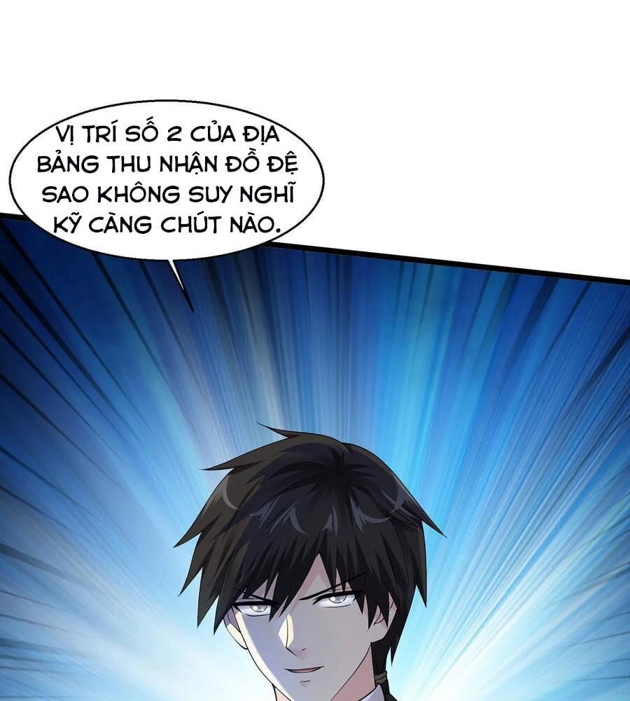 đọc truyện Tuyệt Phẩm Y Thánh Chương 94 ảnh 6 tại Thiên Thai Truyện