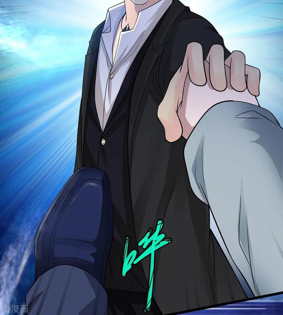 đọc truyện Tuyệt Phẩm Y Thánh Chương 94 ảnh 7 tại Thiên Thai Truyện