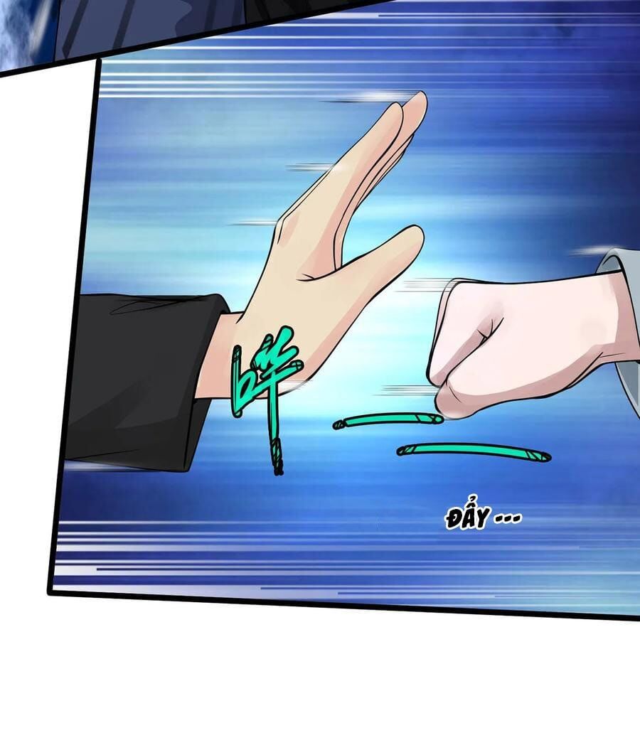 đọc truyện Tuyệt Phẩm Y Thánh Chương 94 ảnh 8 tại Thiên Thai Truyện