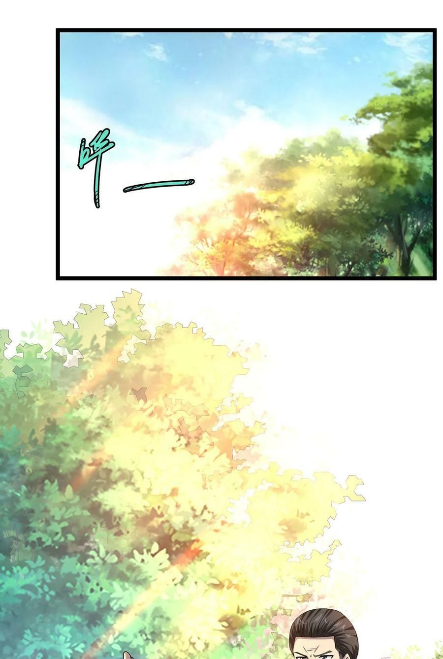 đọc truyện Tuyệt Phẩm Y Thánh Chương 95 ảnh 13 tại Thiên Thai Truyện