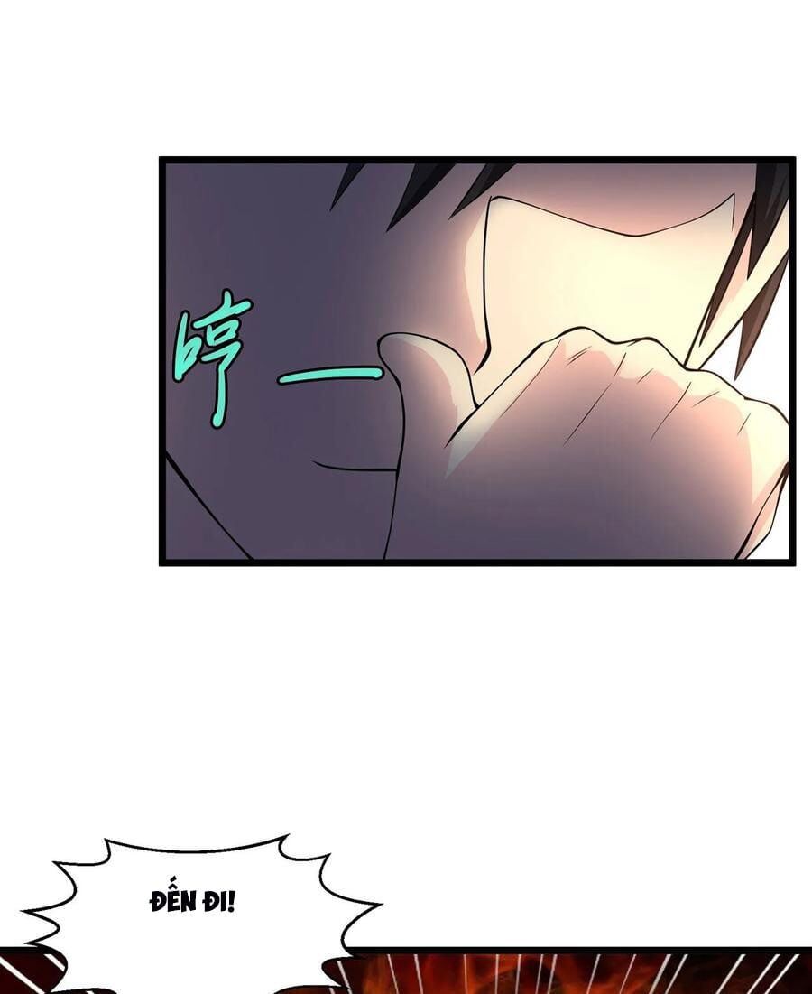 đọc truyện Tuyệt Phẩm Y Thánh Chương 95 ảnh 16 tại Thiên Thai Truyện