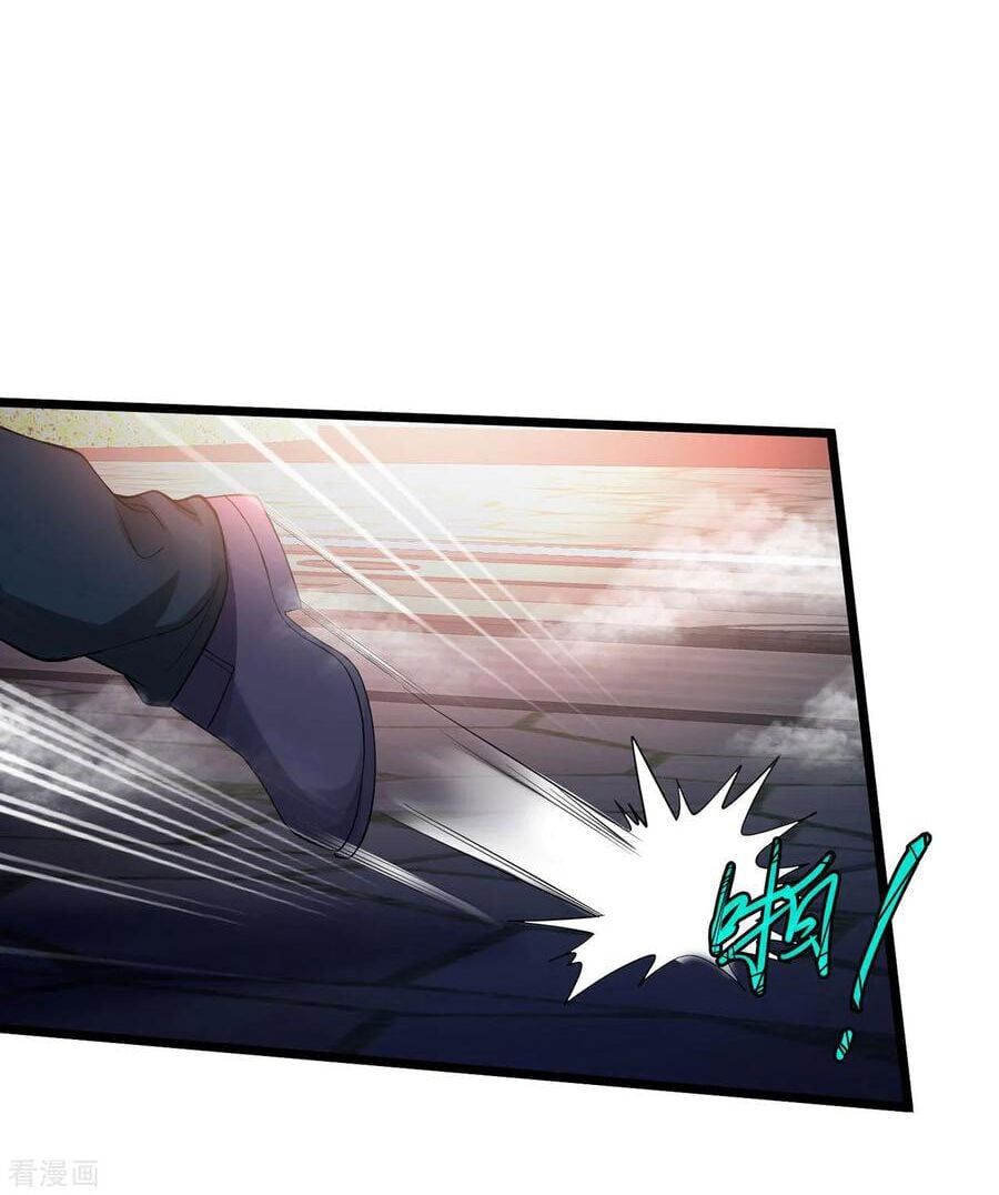 đọc truyện Tuyệt Phẩm Y Thánh Chương 95 ảnh 19 tại Thiên Thai Truyện