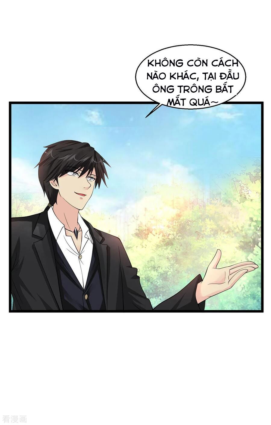 đọc truyện Tuyệt Phẩm Y Thánh Chương 96 ảnh 13 tại Thiên Thai Truyện