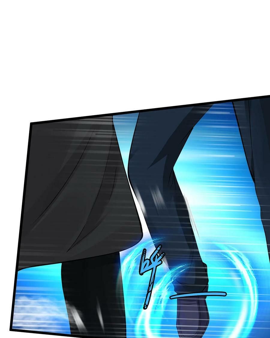 đọc truyện Tuyệt Phẩm Y Thánh Chương 96 ảnh 8 tại Thiên Thai Truyện