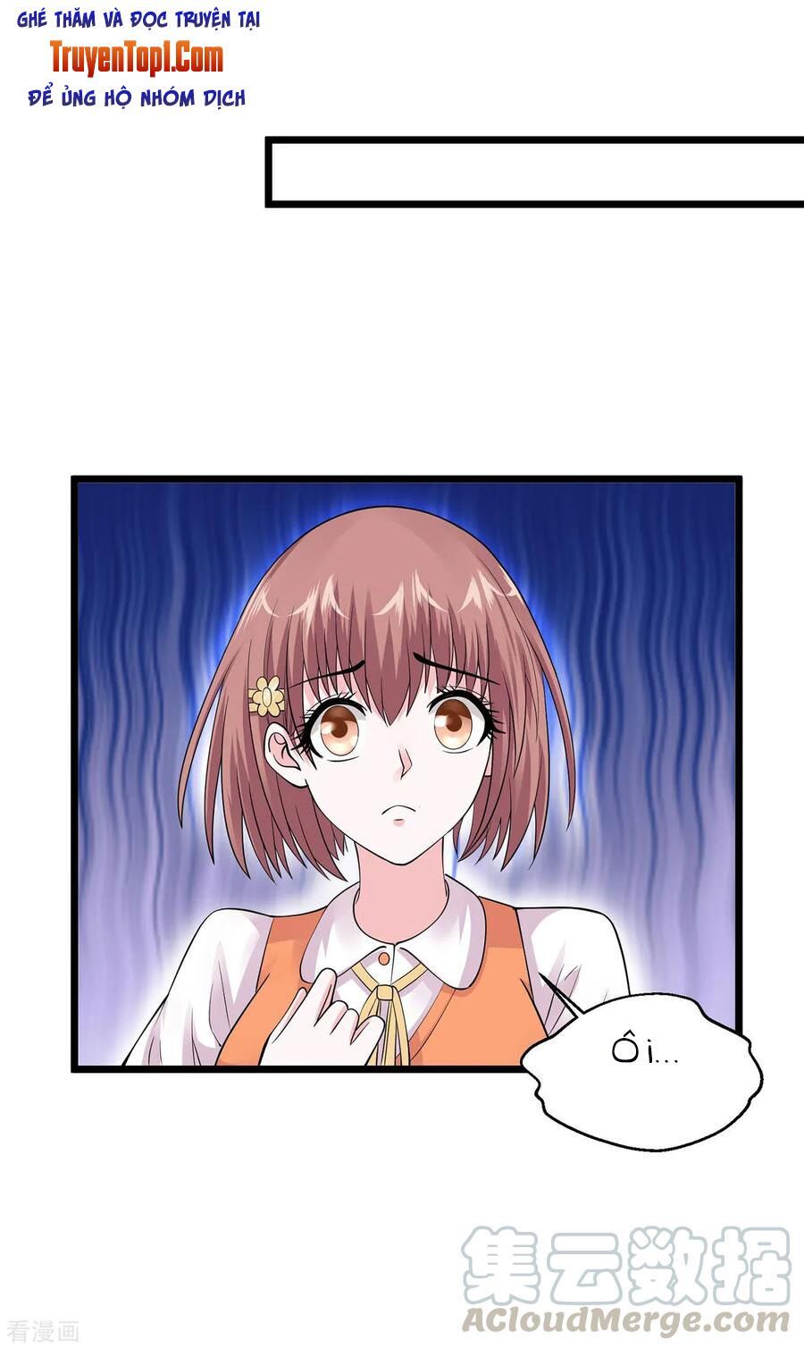 đọc truyện Tuyệt Phẩm Y Thánh Chương 97 ảnh 13 tại Thiên Thai Truyện