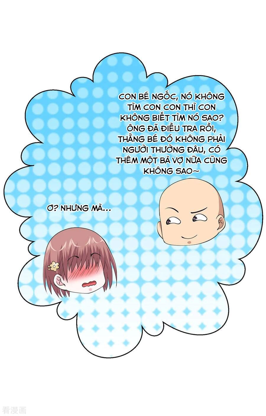 đọc truyện Tuyệt Phẩm Y Thánh Chương 97 ảnh 19 tại Thiên Thai Truyện