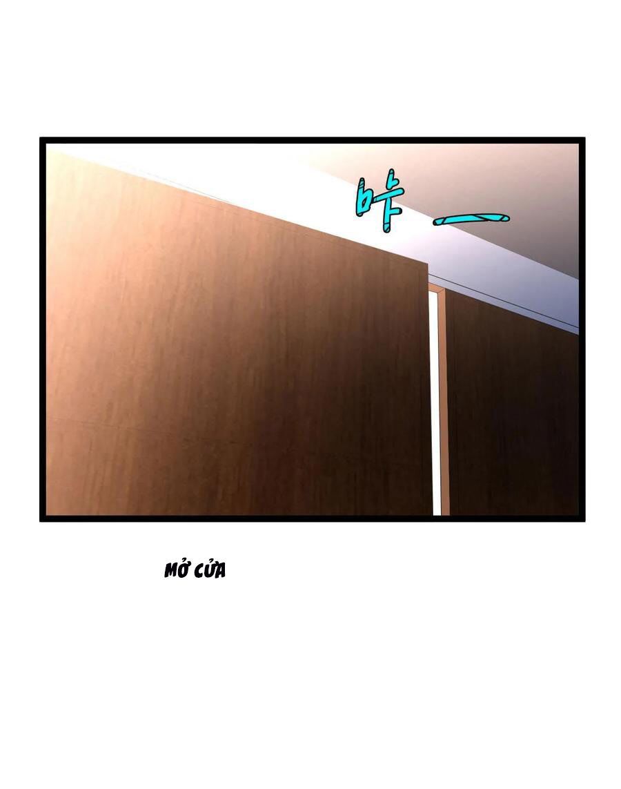 đọc truyện Tuyệt Phẩm Y Thánh Chương 98 ảnh 6 tại Thiên Thai Truyện