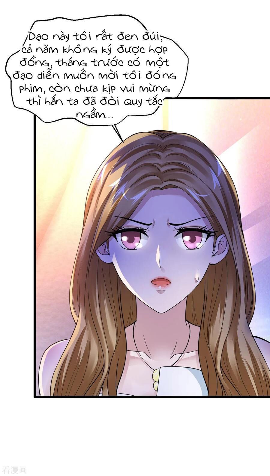 đọc truyện Tuyệt Phẩm Y Thánh Chương 99 ảnh 13 tại Thiên Thai Truyện