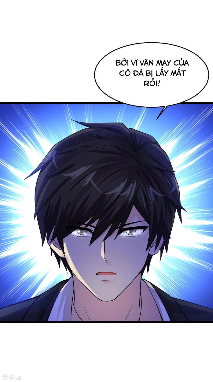 đọc truyện Tuyệt Phẩm Y Thánh Chương 99 ảnh 14 tại Thiên Thai Truyện