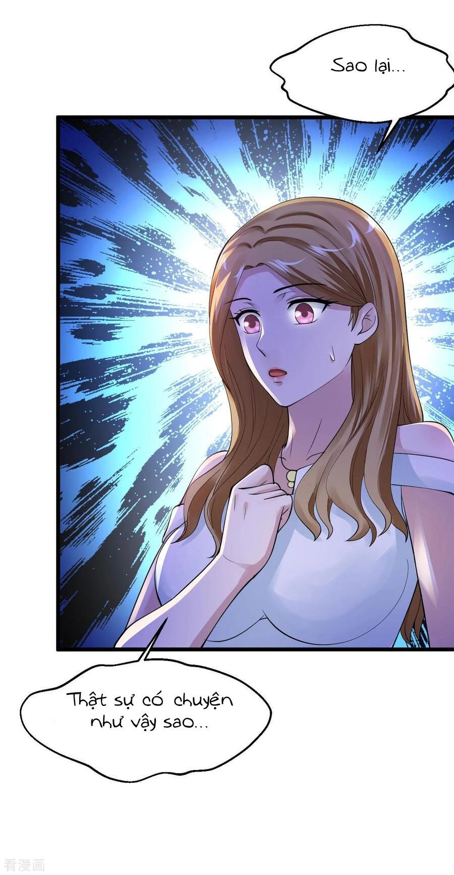 đọc truyện Tuyệt Phẩm Y Thánh Chương 99 ảnh 15 tại Thiên Thai Truyện