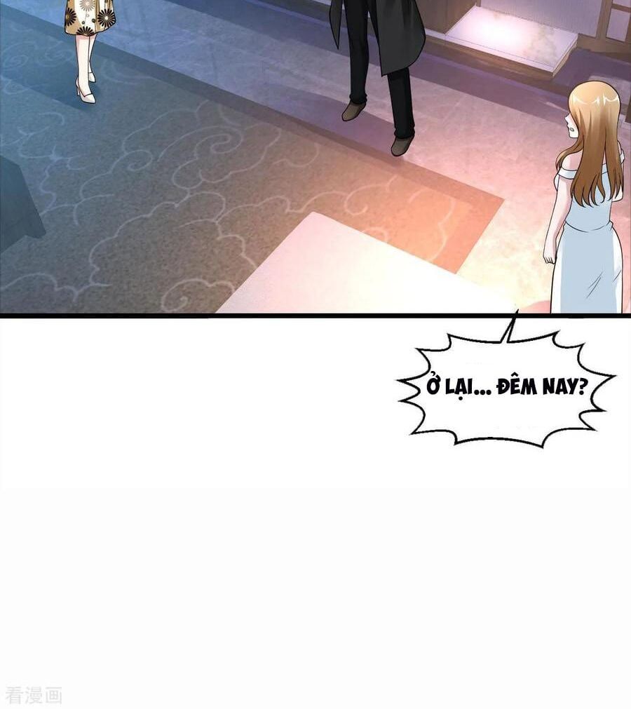 đọc truyện Tuyệt Phẩm Y Thánh Chương 99 ảnh 17 tại Thiên Thai Truyện