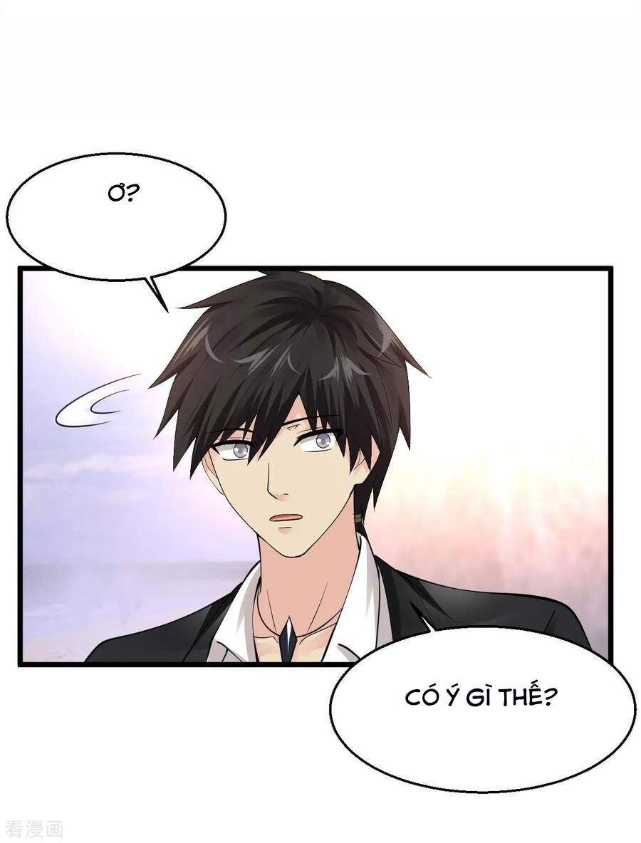 đọc truyện Tuyệt Phẩm Y Thánh Chương 99 ảnh 19 tại Thiên Thai Truyện