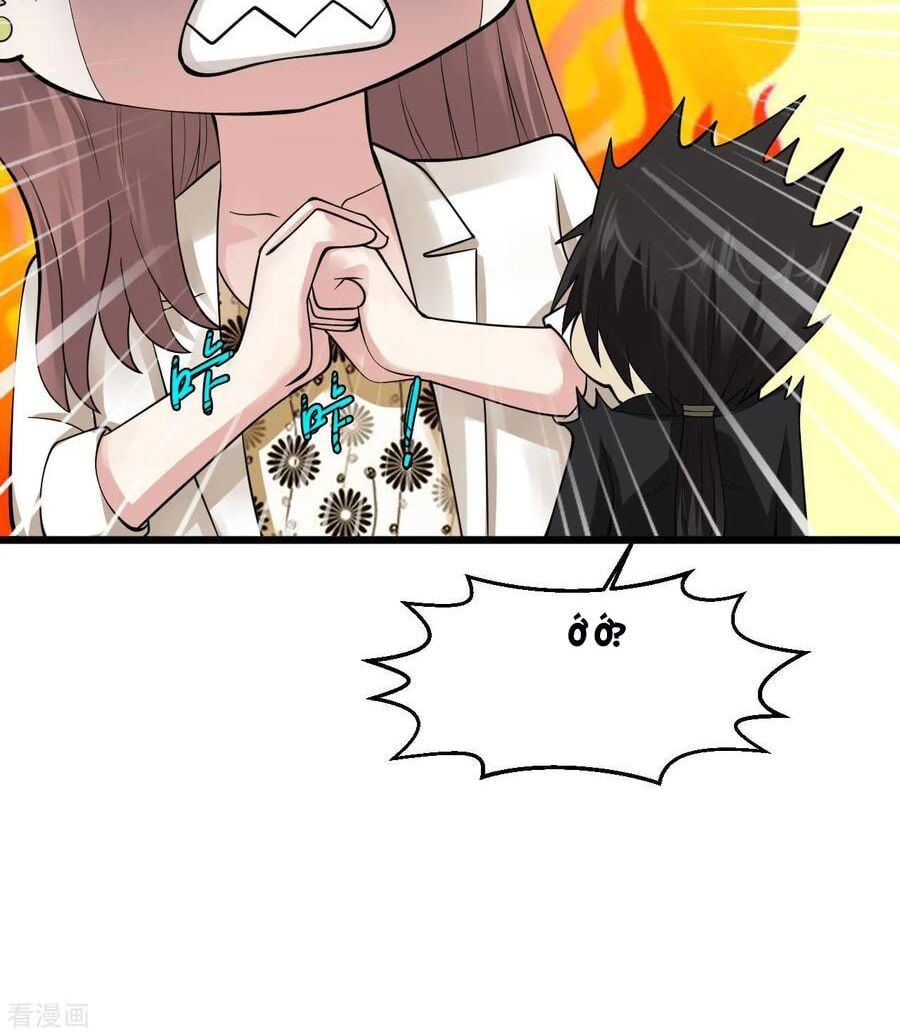 đọc truyện Tuyệt Phẩm Y Thánh Chương 99 ảnh 21 tại Thiên Thai Truyện