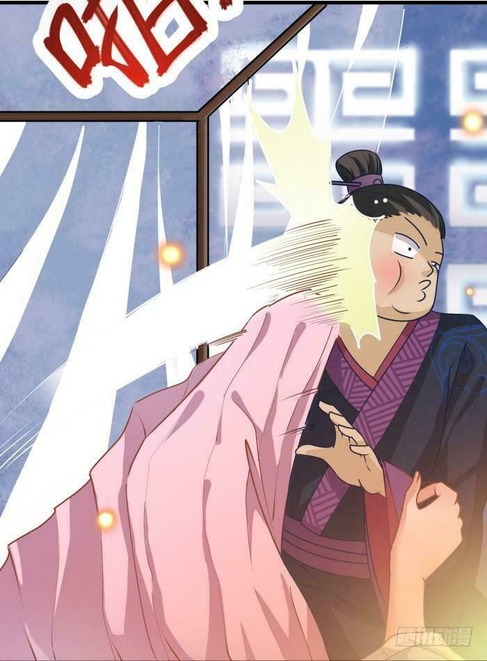 đọc truyện Tuyệt Sắc Quyến Rũ: Quỷ Y Chí Tôn Chương 1 ảnh 16 tại Thiên Thai Truyện