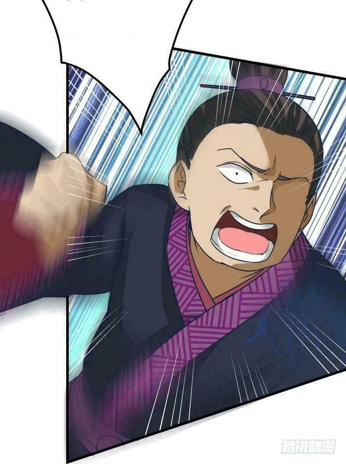 đọc truyện Tuyệt Sắc Quyến Rũ: Quỷ Y Chí Tôn Chương 1 ảnh 20 tại Thiên Thai Truyện