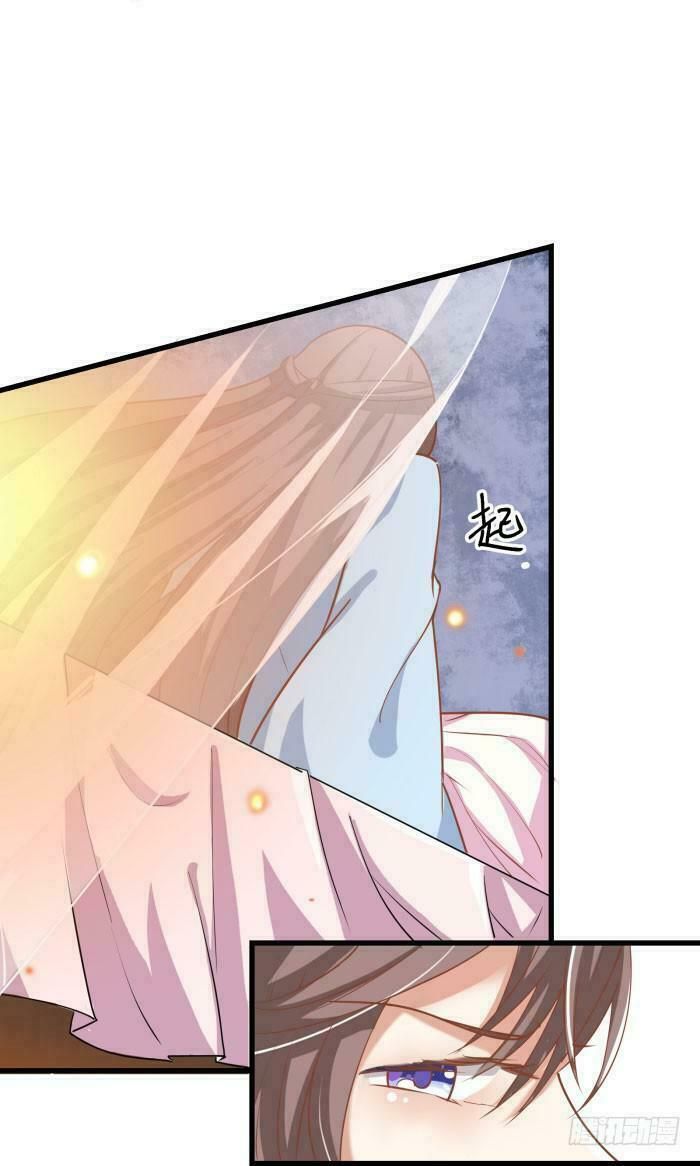 đọc truyện Tuyệt Sắc Quyến Rũ: Quỷ Y Chí Tôn Chương 1 ảnh 21 tại Thiên Thai Truyện