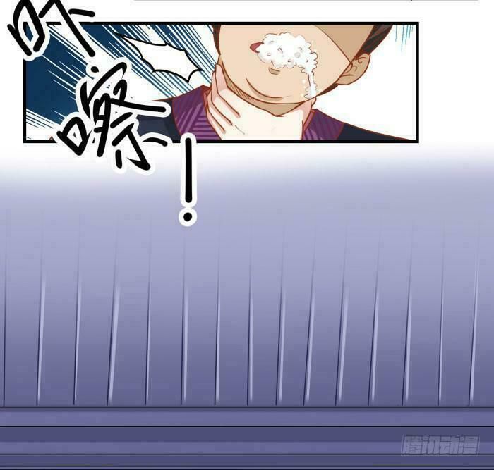 đọc truyện Tuyệt Sắc Quyến Rũ: Quỷ Y Chí Tôn Chương 1 ảnh 24 tại Thiên Thai Truyện