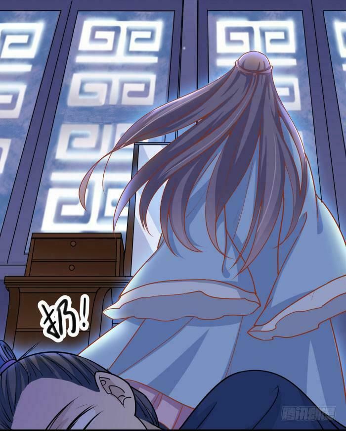 đọc truyện Tuyệt Sắc Quyến Rũ: Quỷ Y Chí Tôn Chương 1 ảnh 25 tại Thiên Thai Truyện