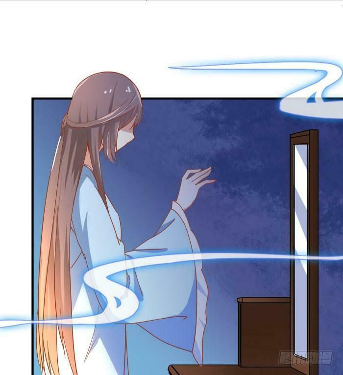 đọc truyện Tuyệt Sắc Quyến Rũ: Quỷ Y Chí Tôn Chương 1 ảnh 26 tại Thiên Thai Truyện