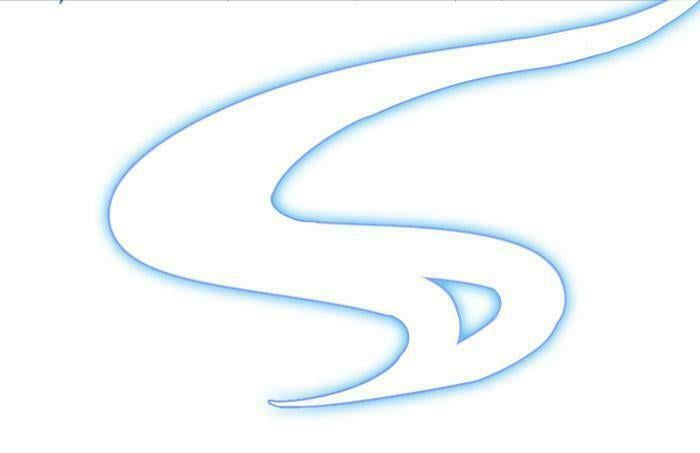 đọc truyện Tuyệt Sắc Quyến Rũ: Quỷ Y Chí Tôn Chương 1 ảnh 30 tại Thiên Thai Truyện