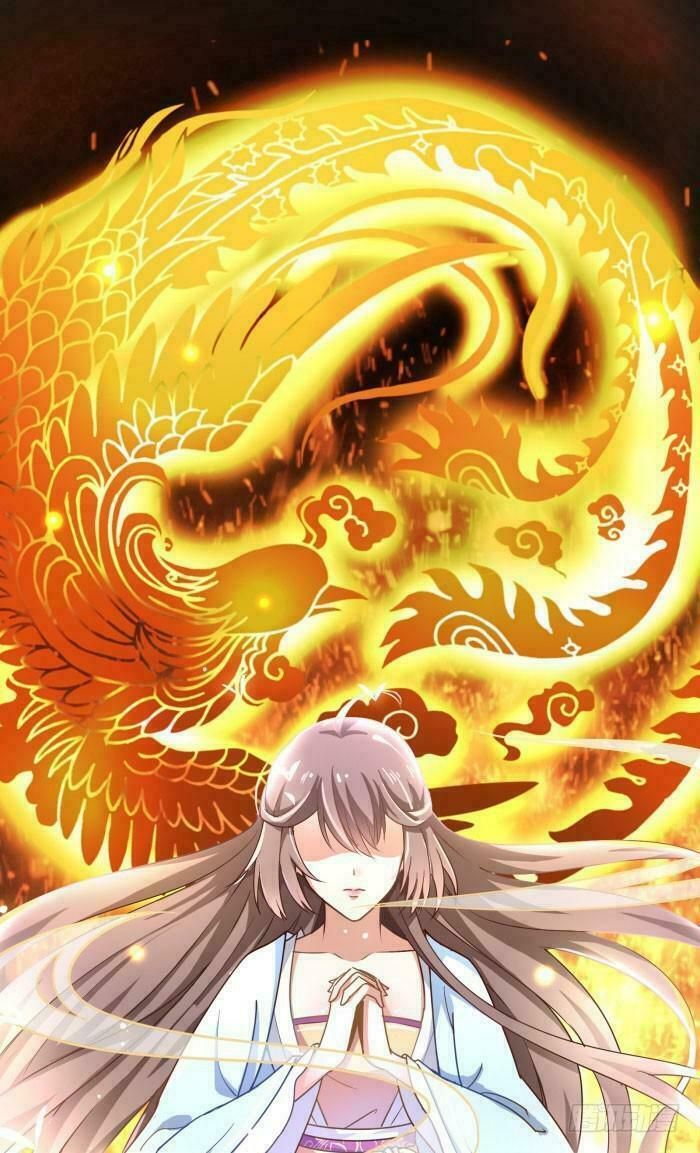 đọc truyện Tuyệt Sắc Quyến Rũ: Quỷ Y Chí Tôn Chương 1 ảnh 5 tại Thiên Thai Truyện