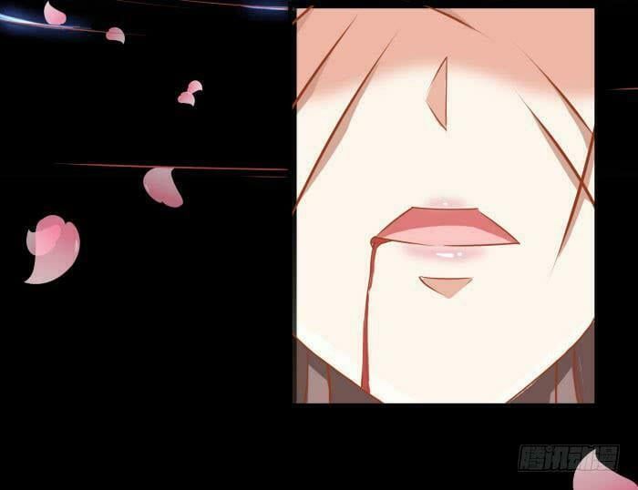 đọc truyện Tuyệt Sắc Quyến Rũ: Quỷ Y Chí Tôn Chương 1 ảnh 35 tại Thiên Thai Truyện