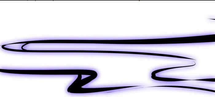 đọc truyện Tuyệt Sắc Quyến Rũ: Quỷ Y Chí Tôn Chương 1 ảnh 37 tại Thiên Thai Truyện