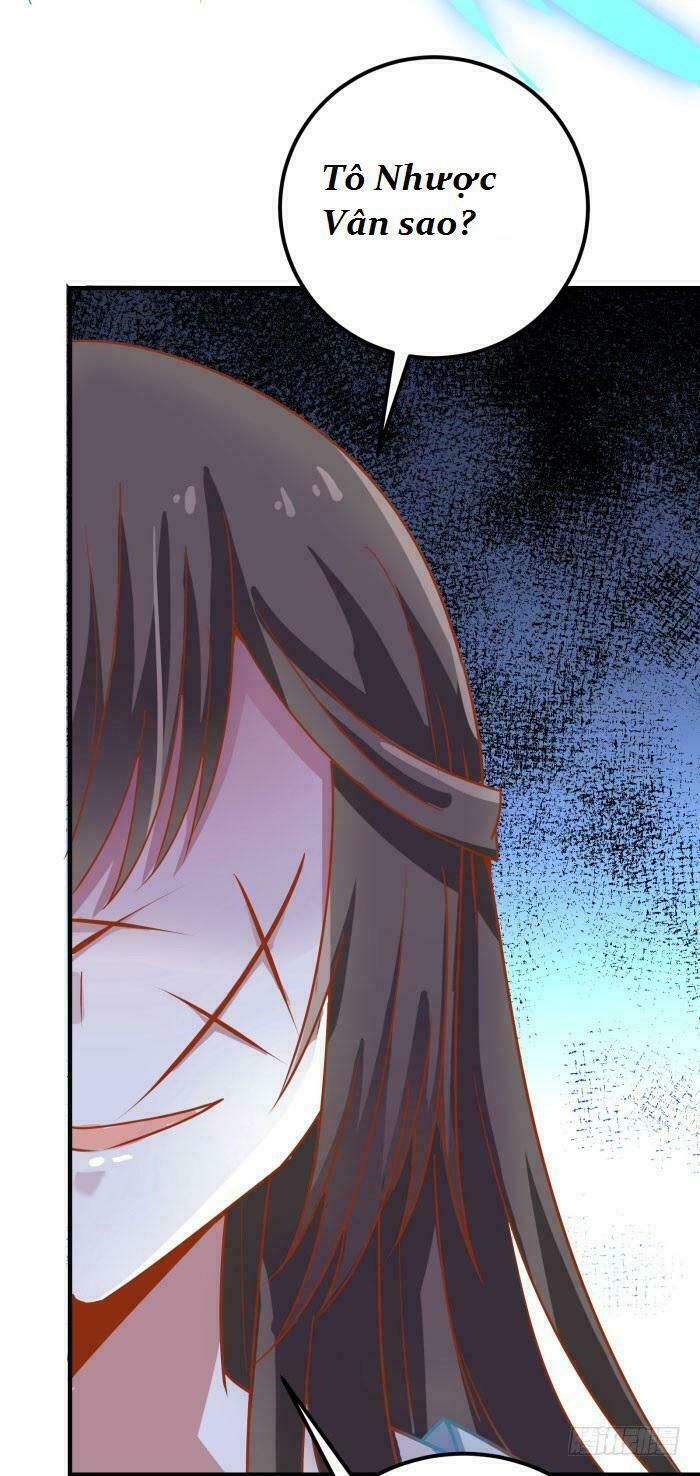 đọc truyện Tuyệt Sắc Quyến Rũ: Quỷ Y Chí Tôn Chương 1 ảnh 44 tại Thiên Thai Truyện