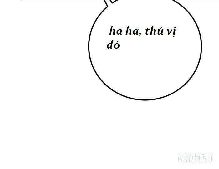 đọc truyện Tuyệt Sắc Quyến Rũ: Quỷ Y Chí Tôn Chương 1 ảnh 45 tại Thiên Thai Truyện