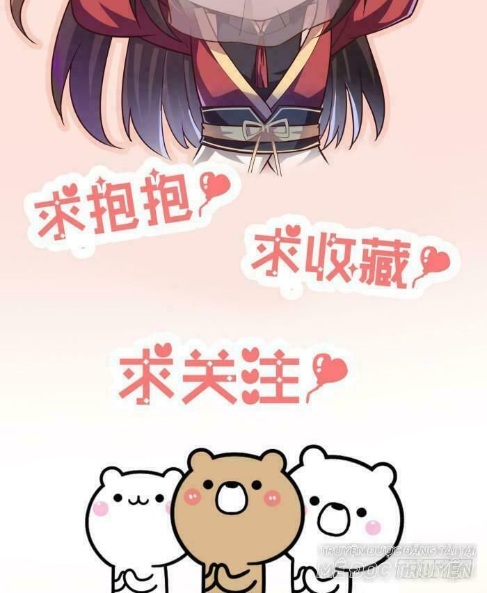 đọc truyện Tuyệt Sắc Quyến Rũ: Quỷ Y Chí Tôn Chương 1 ảnh 48 tại Thiên Thai Truyện