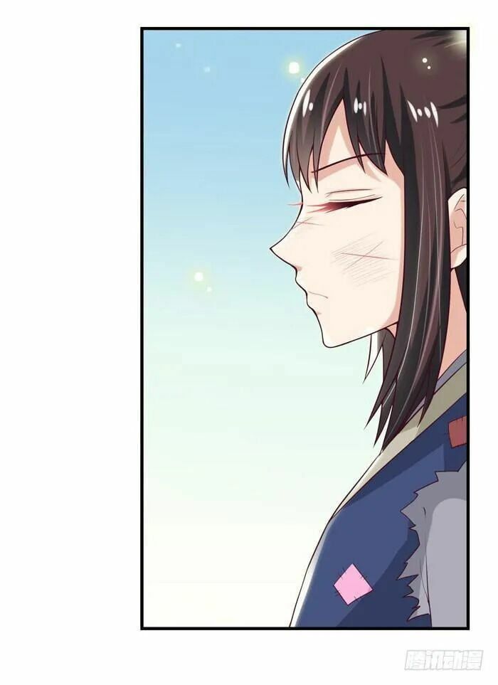 đọc truyện Tuyệt Sắc Quyến Rũ: Quỷ Y Chí Tôn Chương 10 ảnh 14 tại Thiên Thai Truyện