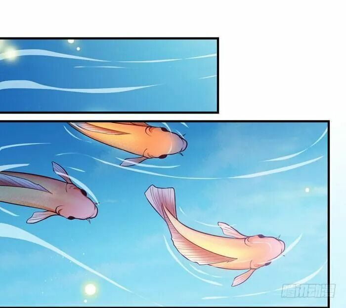 đọc truyện Tuyệt Sắc Quyến Rũ: Quỷ Y Chí Tôn Chương 10 ảnh 15 tại Thiên Thai Truyện