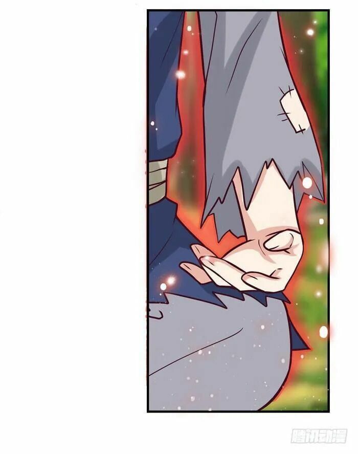 đọc truyện Tuyệt Sắc Quyến Rũ: Quỷ Y Chí Tôn Chương 10 ảnh 23 tại Thiên Thai Truyện