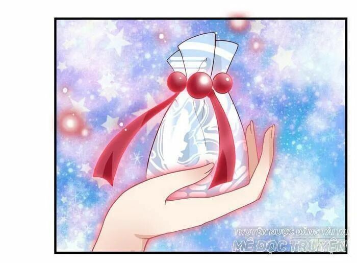 đọc truyện Tuyệt Sắc Quyến Rũ: Quỷ Y Chí Tôn Chương 10 ảnh 27 tại Thiên Thai Truyện