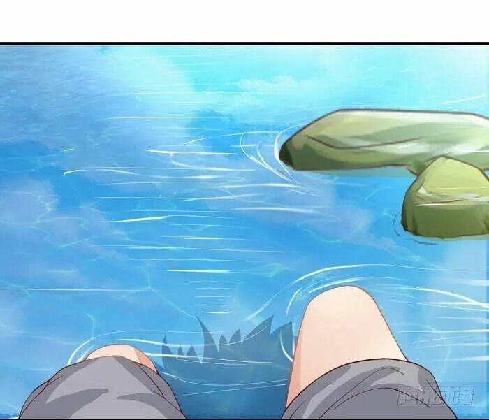 đọc truyện Tuyệt Sắc Quyến Rũ: Quỷ Y Chí Tôn Chương 10 ảnh 31 tại Thiên Thai Truyện