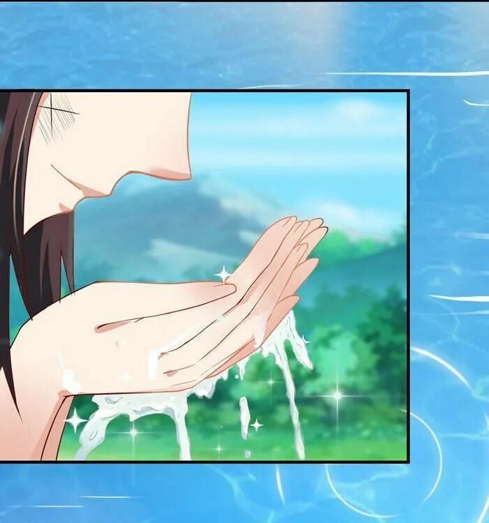 đọc truyện Tuyệt Sắc Quyến Rũ: Quỷ Y Chí Tôn Chương 10 ảnh 32 tại Thiên Thai Truyện