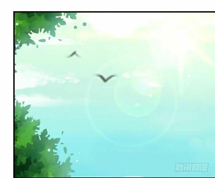 đọc truyện Tuyệt Sắc Quyến Rũ: Quỷ Y Chí Tôn Chương 10 ảnh 10 tại Thiên Thai Truyện