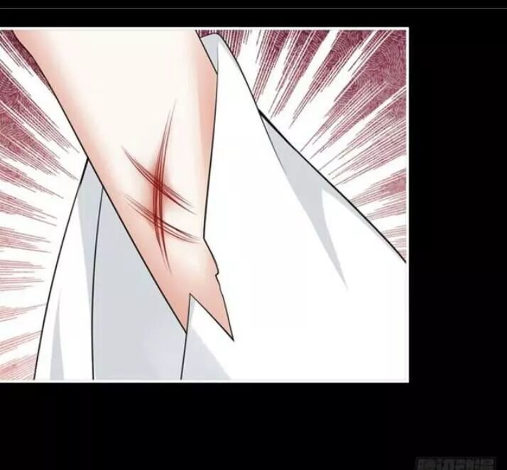 đọc truyện Tuyệt Sắc Quyến Rũ: Quỷ Y Chí Tôn Chương 100 ảnh 15 tại Thiên Thai Truyện