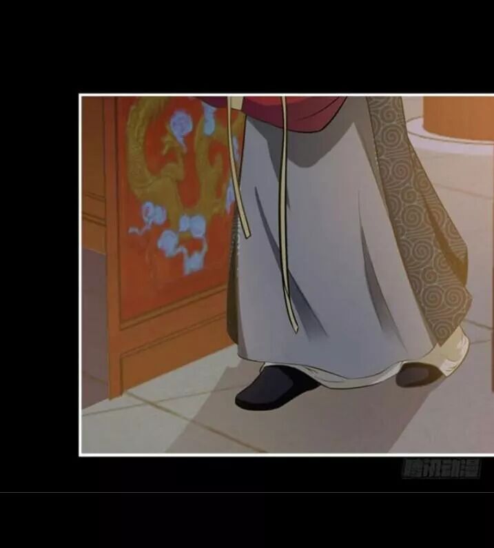 đọc truyện Tuyệt Sắc Quyến Rũ: Quỷ Y Chí Tôn Chương 100 ảnh 19 tại Thiên Thai Truyện