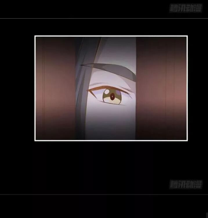 đọc truyện Tuyệt Sắc Quyến Rũ: Quỷ Y Chí Tôn Chương 101 ảnh 19 tại Thiên Thai Truyện