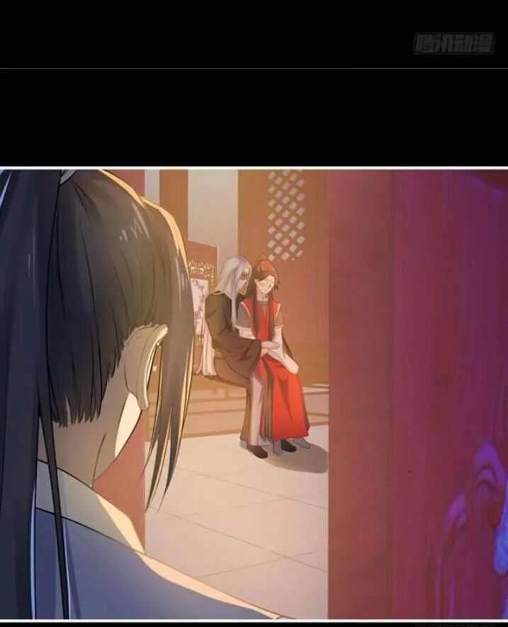 đọc truyện Tuyệt Sắc Quyến Rũ: Quỷ Y Chí Tôn Chương 101 ảnh 20 tại Thiên Thai Truyện