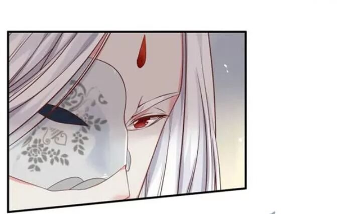 đọc truyện Tuyệt Sắc Quyến Rũ: Quỷ Y Chí Tôn Chương 101 ảnh 32 tại Thiên Thai Truyện