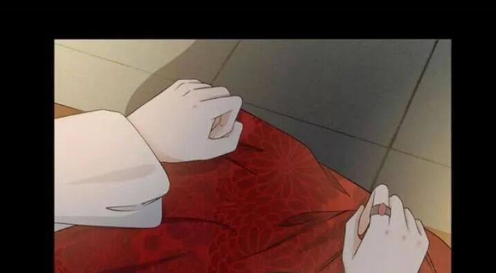 đọc truyện Tuyệt Sắc Quyến Rũ: Quỷ Y Chí Tôn Chương 101 ảnh 11 tại Thiên Thai Truyện